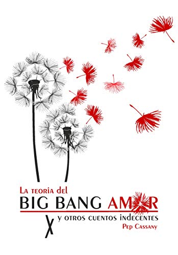 Jejeje spanish to english