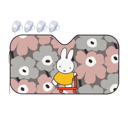 Asamike ԗpTVF[h  ~btB[ Aj 킢 tgTVF[h zՕt ȒPt  Ռ fM y ܂肽 RpNg ΍ UVJbg 悯 O΍ Ăh~ J[pi130×70cm