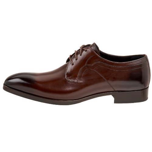 Image of Mezlan Men's West Oxford