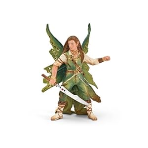 SCHLEICH 70439 – Falaroy