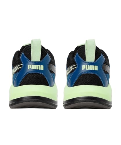 Image of Puma Mens X-ray Grilion Sneaker
