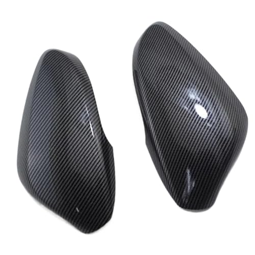 Coque de rétroviseur pour Hyundai Veloster voyagez l'esprit tranquille en ville