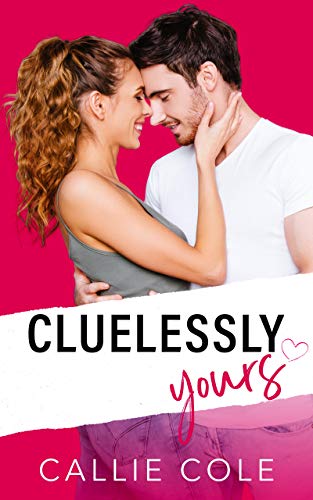Cluelessly Yours (English Edition)