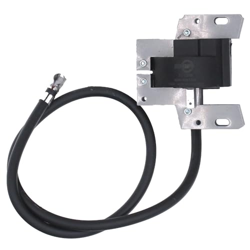 RAParts Solid State Module Ignition Coil image