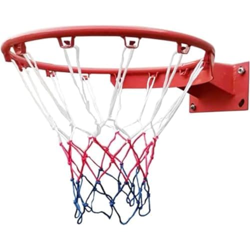 Heartserice oXPbgS[Zbg lbgt Ǌ| XgX O  Kp A_g oXPbg{[ pi