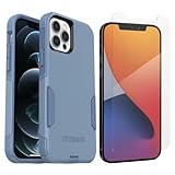 OtterBox
