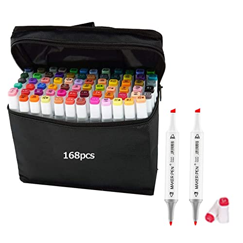 41qCSdF91ML.jpg