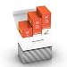 3 Pack - SAL3 Soap - 3% Salicylic Acid, 10% Sulfur