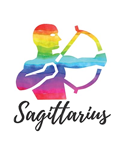 Sagittarius: Sagittarius Cornell Notes