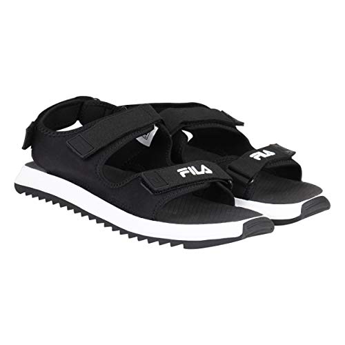 Image of Fila Men's Reverro Outdoor Sandals