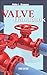 Valve Handbook 3rd Edition