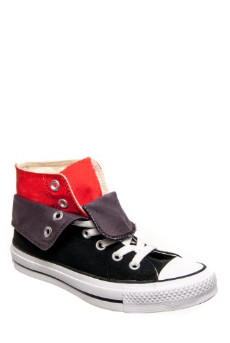Converse Two Fold