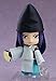 Good Smile Hikaru no Go: Fujiwara-no-Sai Nendoroid Action Figure,Multicolor