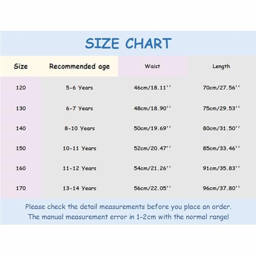 Teen Girls Wide Leg Jeans Flowers Embroidered Coquette Denim Pants with Pocket Elastic High Waist Streetwear Casual Trousers4