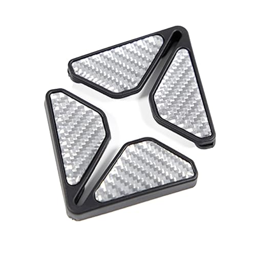 hAGbWK[h J[{ hAR[i[K[h ԗph~veN^[ 2Zbg J[{hAR[i[veN^[Zbg  h~ ėp݌v (Vo[)