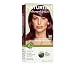 Naturtint Permanent Hair Color 5M Light Mahogany Chestnut -- 5.28  fl oz