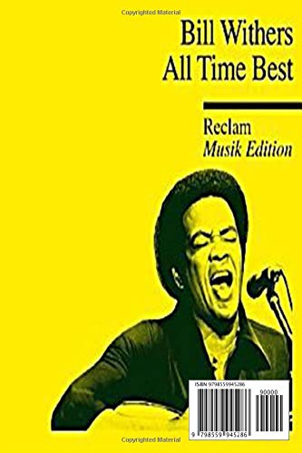 Miniatura 2 de Notebook Bill Withers Pretty Wide Ruled Paper Notebook Journal Wide Blank Lined Workbook for Teens Kids Students Girls for Home School College for