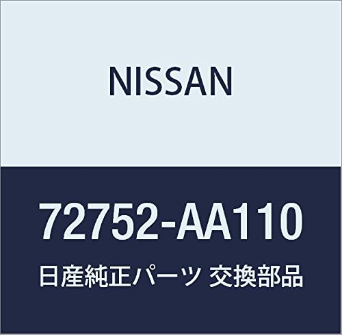 まさやん様 まさやん(m°ϖ°) (@maa_masayan) さんのライブ - ツイキャス