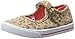 OshKosh B'Gosh Lola 14 Girls Mary Jane (Toddler/Little Kid)
