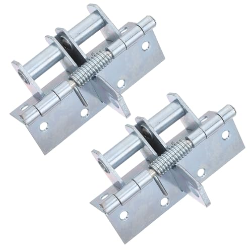 ABOOFAN hAqW 2FLrlbghAƑp̃ZtN[YXvOqW - ƒpItBXwZp Vo[