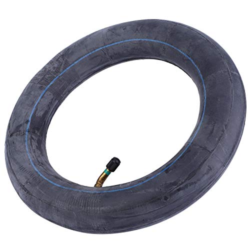 Keenso Scooter Inner Tube - Image 3