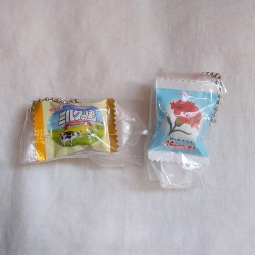 t䐻 ~j`A`[ ~N̍ Ԃ̂Â