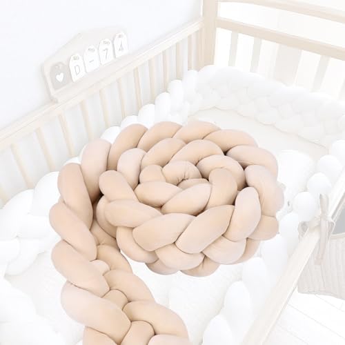 Image of GISUREY Pillow for Decoration (122,79 in)