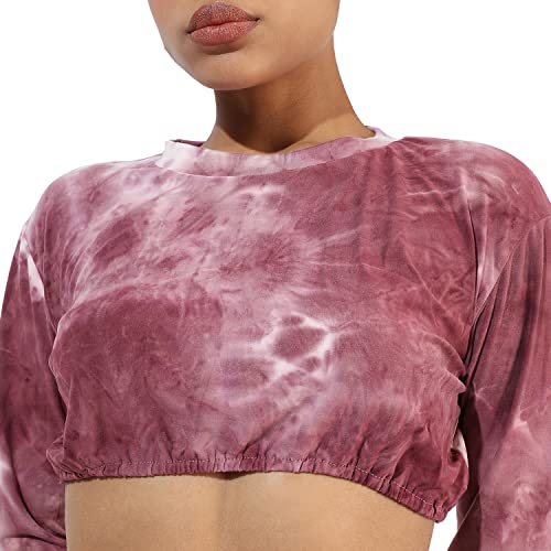 Image of PINACOLADA womens Co-Ords