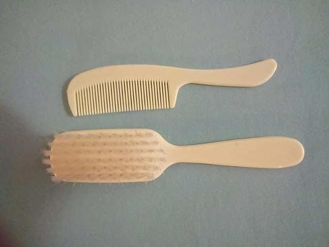 ubuy Paraguay