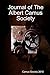 Journal of The Albert Camus Society