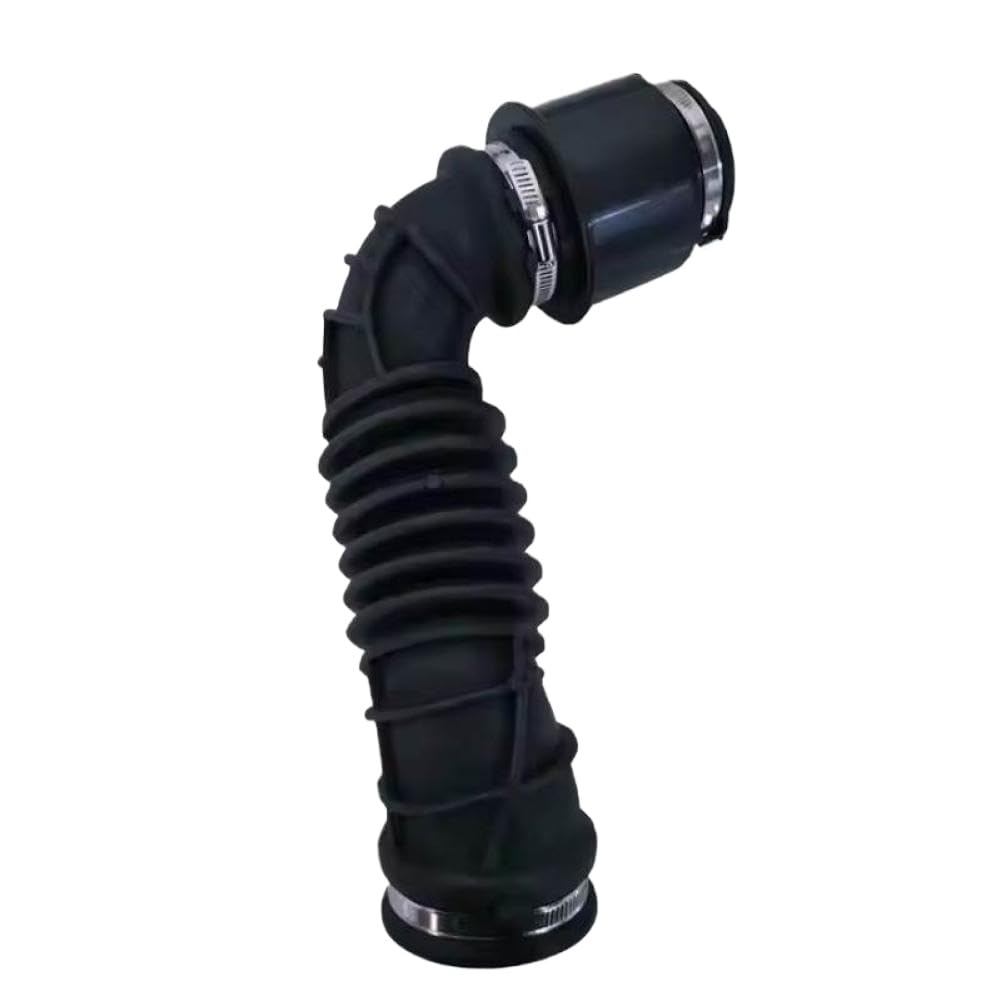 Pzbbexsmf Onecolor Air Intake Hose Compatible With Encore 2013-2018