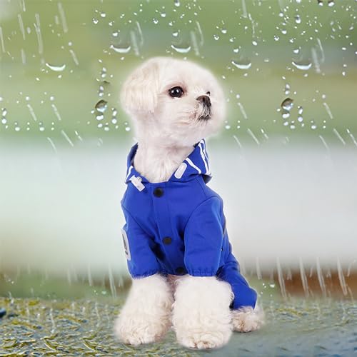 EMMEhbOEFA p CR[g J Jbp }WbNe[v t[ht ˃e[v EȒP   [hL St ~J΍ ^ ^ ^ ʋCu[XL