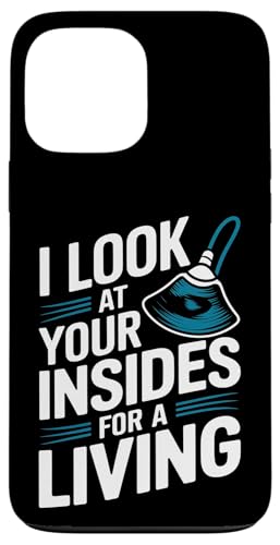 I Look At Your Livings - �ʔ��������g�����g�����Z�t �X�}�z�P�[�X iPhone 13 Pro Max �p