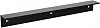 The Original Granite Bracket Wall Cleat Countertop Support Bracket 18