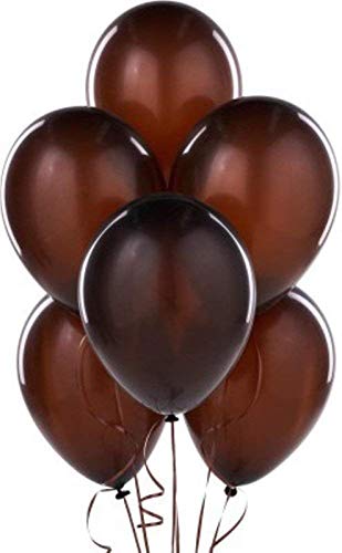 Pack of 20 · Brown