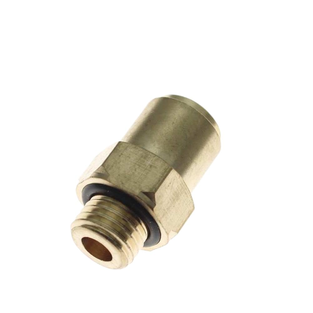 Connecteur enfichable 6 pièces compatibles avec Les camions Bus série 4 1994 2010 1490086