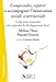 Comprendre, rep&Atilde;&copy;rer et accompagner l'innovation sociale et territoriale: Guide pour renouveler son approche du d&Atilde;&copy;veloppement local