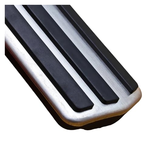 tH[h GXP[v uR X|[c N[K J[ RZA 20-2025 tbgXg fbhu[L KXANZy_pbhJo[ Ή(2pcs throttle brake)