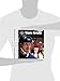 Wayne Gretzky: Greatness on Ice (Crabtree Groundbreaker Biographies)
