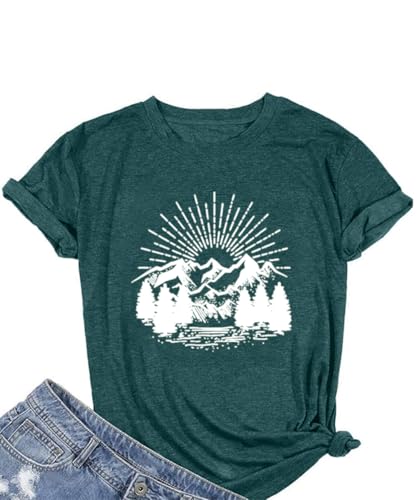 【別注】MOUNTAIN RESEARCH Party Hike Shirts MOUNTAIN RESEARCH『PARTY HIKE SHIRT』『PARTY HIKE TEE