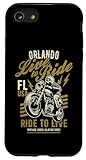 Photo Gallery custodia per iphone se (2020) / 7 / 8 motociclista con motivo a forma di teschio di orlando florida usa Photo Gallery custodia per iphone se (2020) / 7 / 8 motociclista con motivo a forma di teschio di orlando florida usa