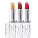 Elizabeth Arden Eight Hour Cream Lip Protectant Stick SPF 15, Honey