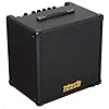 Markbass CMB101 Black Line 40W - Bass Combo Amp #2