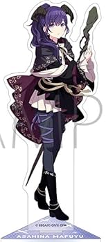 朝比奈まふゆ　アクリルスタンド　まとめ 51-eFtx8-QL.jpg_BO30,255,255,