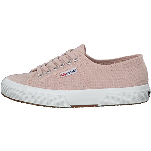 Image of Superga