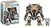 Funko Titan fall 2 Blisk & Legion Pop Games Figure, 6"