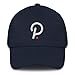 Polkadot Hat (Embroidered Dad Cap) DOT Crypto Navy