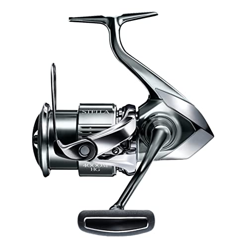 Numero di cuscinetti (BB/Roller): 12/1