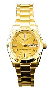 Seiko 5 Sports SYMG44K1