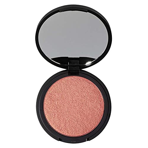 Océane Oceane Blush Cintilante - Glossy Blush Océane Edition 7,3G